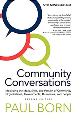 community conversations